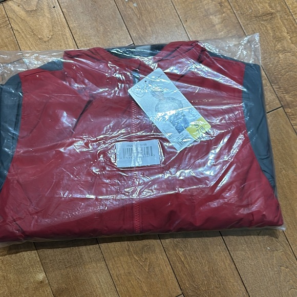 NWT Eddie Bauer Youth 3-in-1 Jacket - Picture 6 of 8